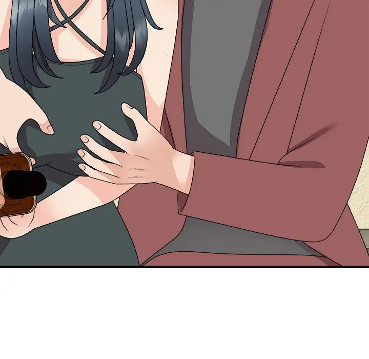 image-komik-komik-miss-announcer-chapter-66-89/168