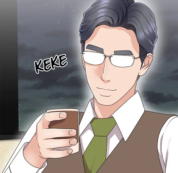 image-komik-komik-miss-announcer-chapter-66-91/168