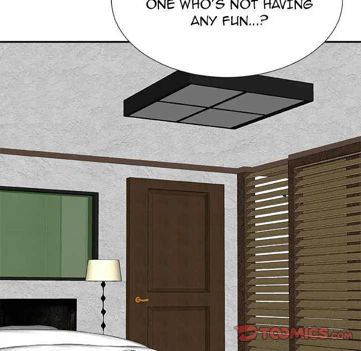 image-komik-komik-miss-announcer-chapter-66-93/168