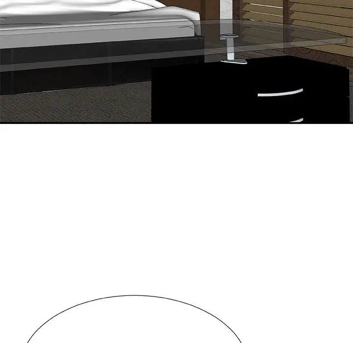 image-komik-komik-miss-announcer-chapter-66-94/168