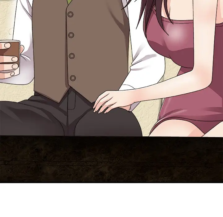 image-komik-komik-miss-announcer-chapter-66-96/168