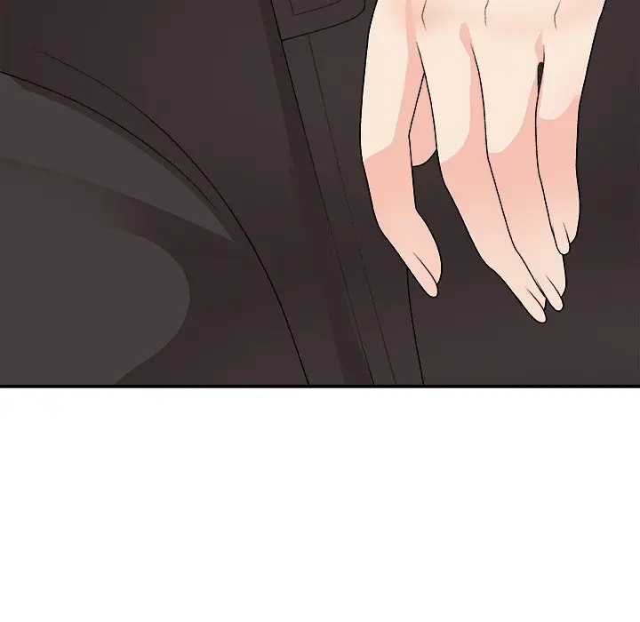 image-komik-komik-miss-announcer-chapter-66-98/168