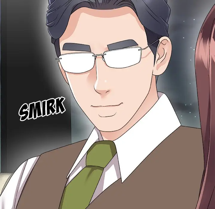 image-komik-komik-miss-announcer-chapter-66-102/168