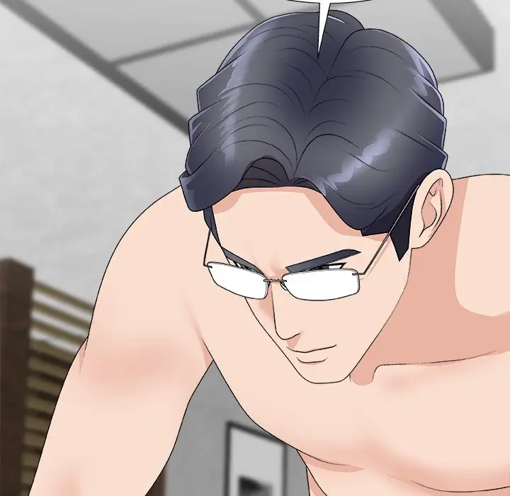 image-komik-komik-miss-announcer-chapter-66-107/168