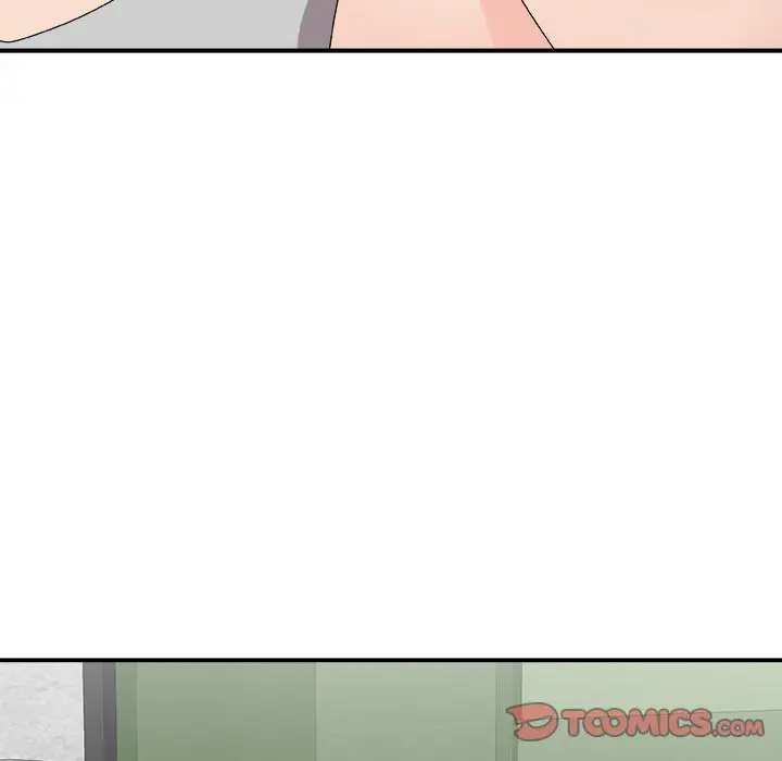 image-komik-komik-miss-announcer-chapter-66-111/168