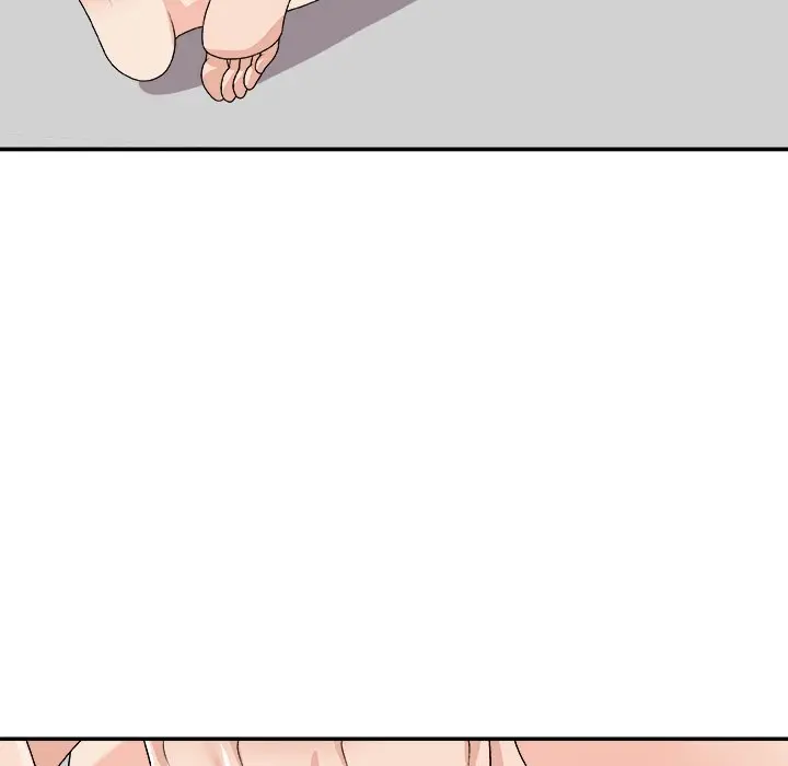 image-komik-komik-miss-announcer-chapter-66-113/168