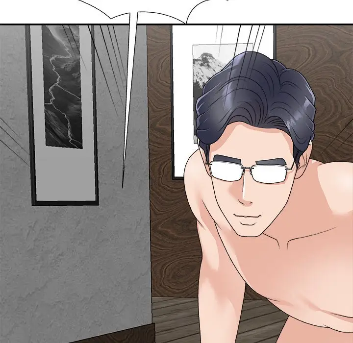 image-komik-komik-miss-announcer-chapter-66-116/168