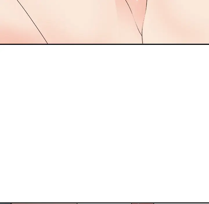 image-komik-komik-miss-announcer-chapter-66-120/168