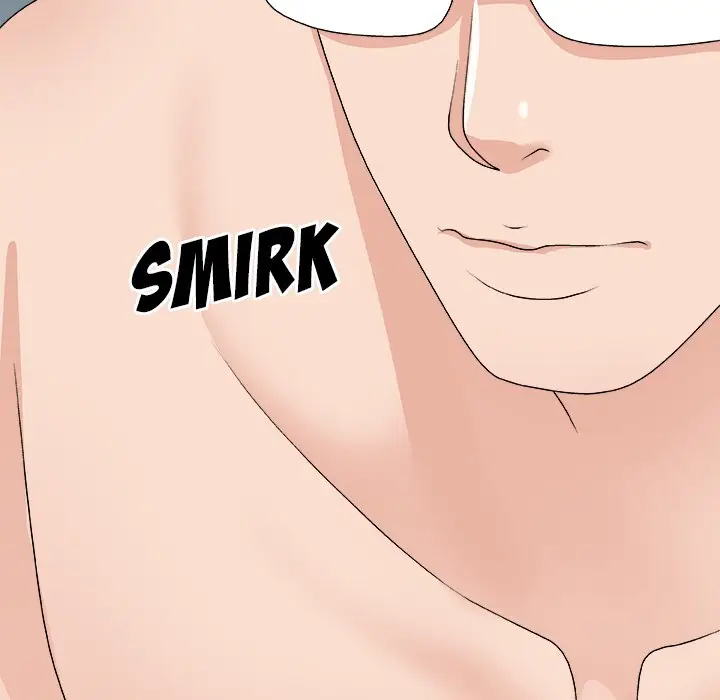 image-komik-komik-miss-announcer-chapter-66-121/168