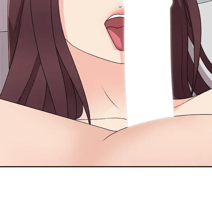 image-komik-komik-miss-announcer-chapter-66-126/168