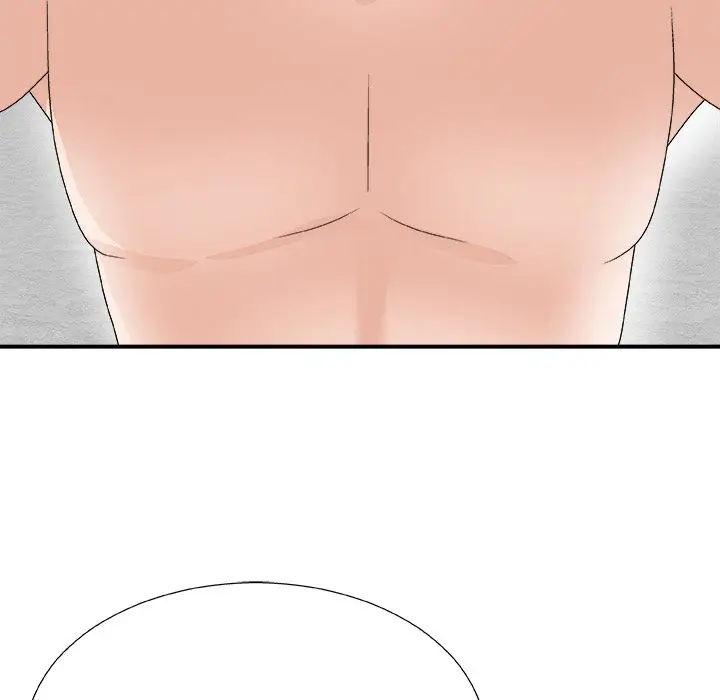 image-komik-komik-miss-announcer-chapter-66-131/168