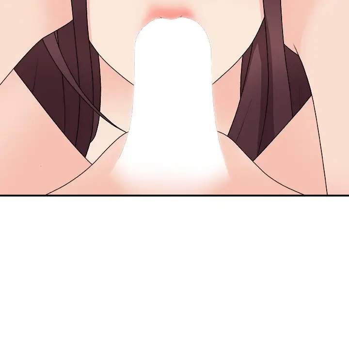 image-komik-komik-miss-announcer-chapter-66-133/168