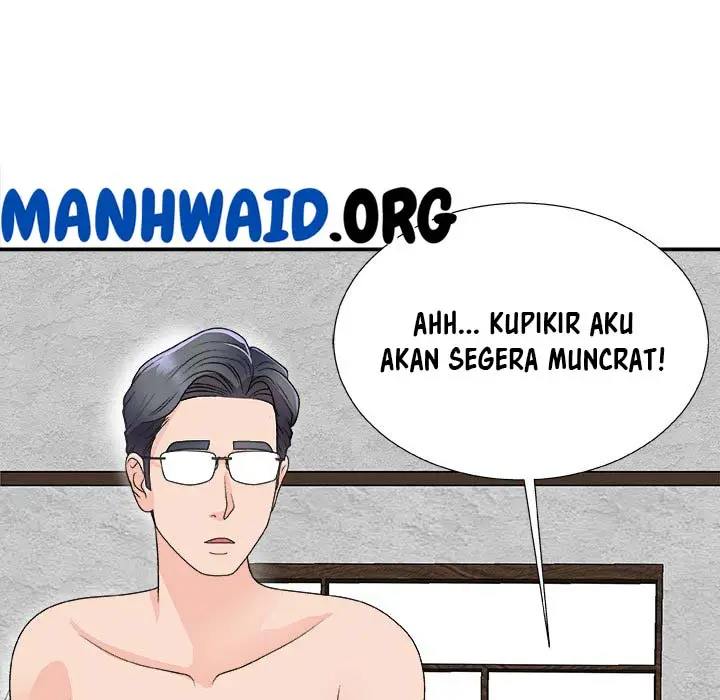 image-komik-komik-miss-announcer-chapter-66-134/168