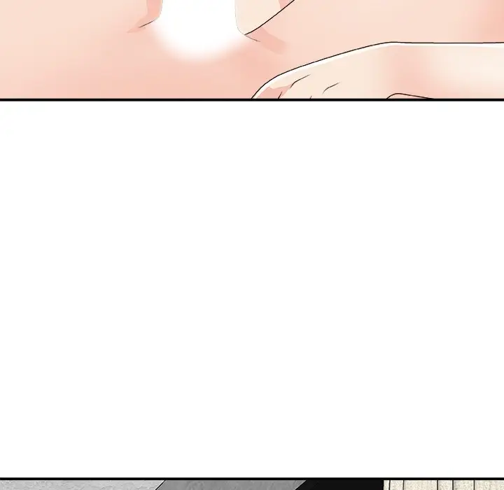 image-komik-komik-miss-announcer-chapter-66-138/168