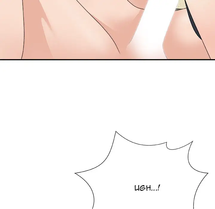 image-komik-komik-miss-announcer-chapter-66-140/168