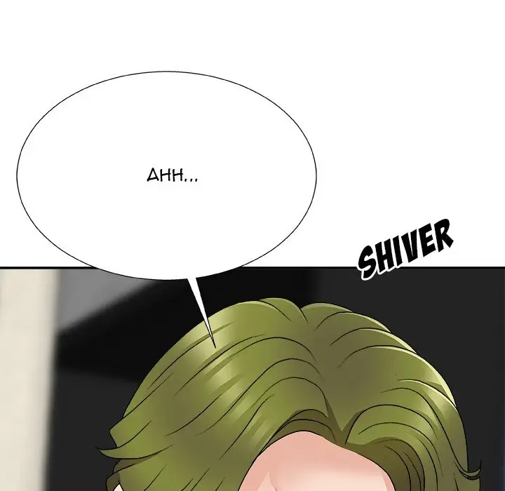 image-komik-komik-miss-announcer-chapter-66-143/168