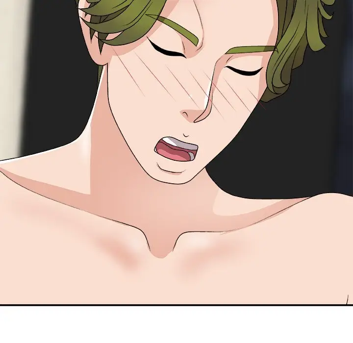 image-komik-komik-miss-announcer-chapter-66-144/168