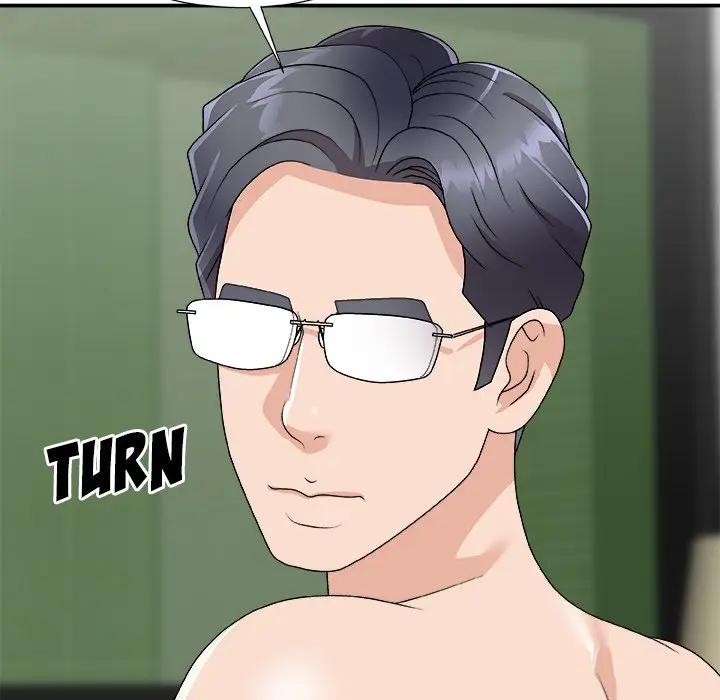 image-komik-komik-miss-announcer-chapter-66-148/168