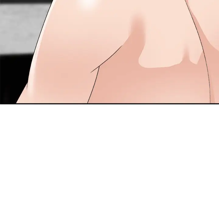 image-komik-komik-miss-announcer-chapter-66-149/168