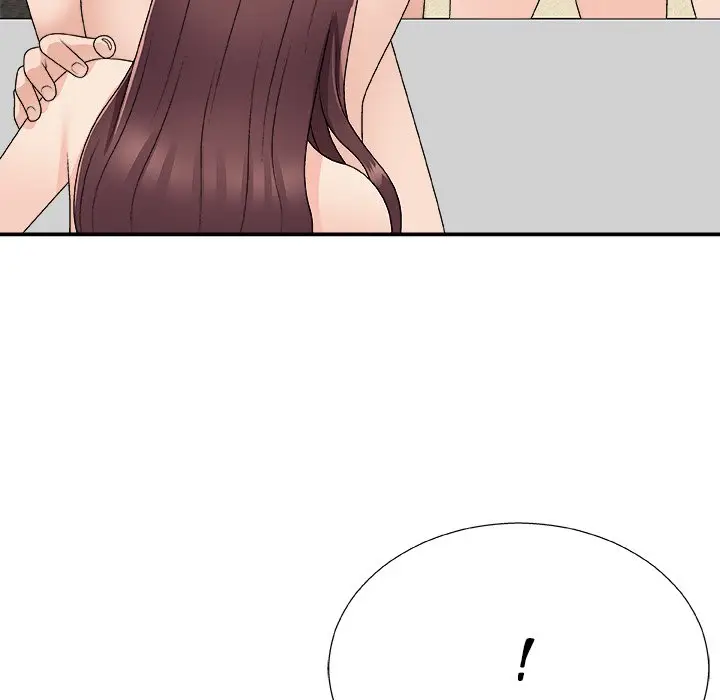 image-komik-komik-miss-announcer-chapter-66-154/168