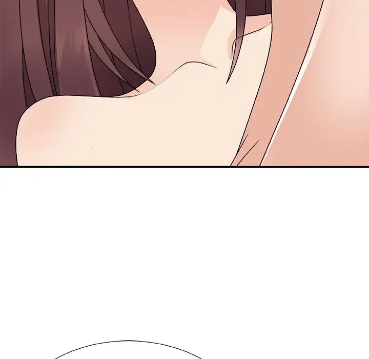 image-komik-komik-miss-announcer-chapter-66-156/168