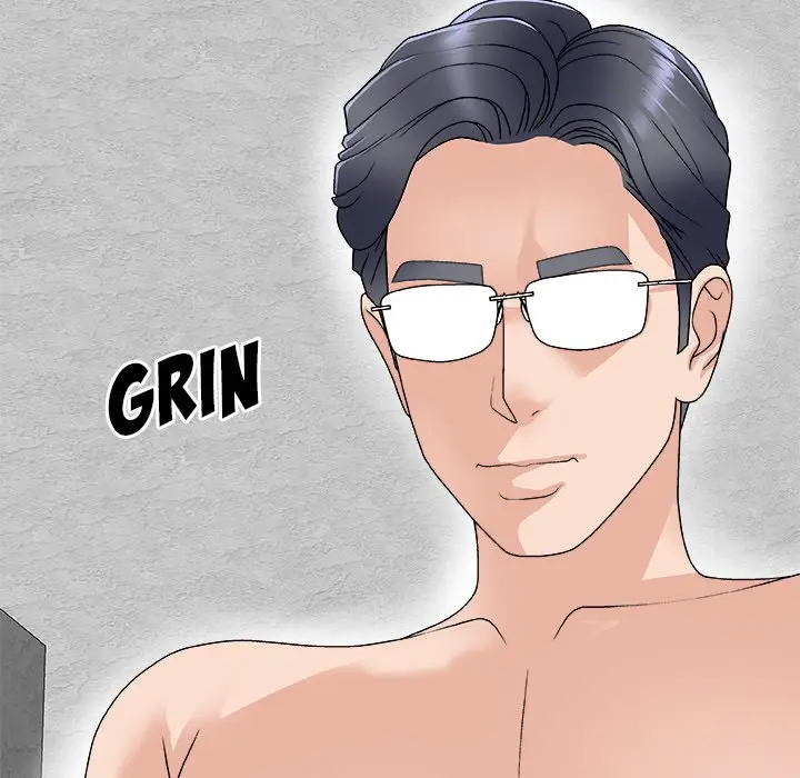 image-komik-komik-miss-announcer-chapter-66-160/168