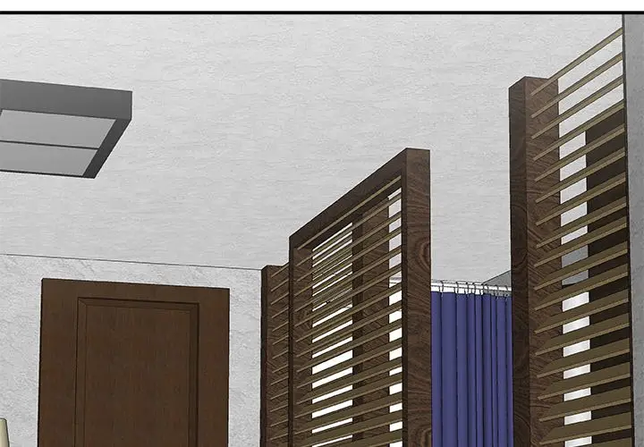 image-komik-komik-miss-announcer-chapter-67-2/168