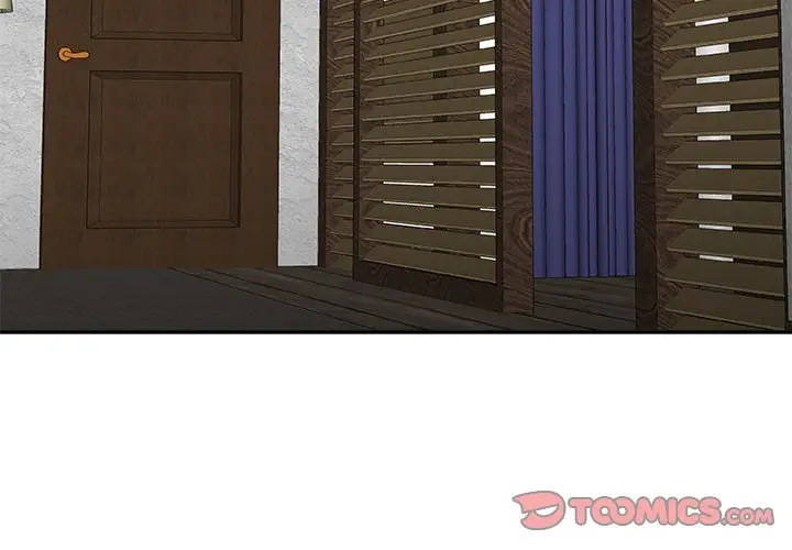 image-komik-komik-miss-announcer-chapter-67-3/168