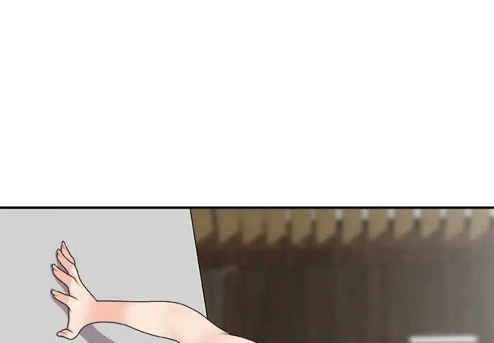 image-komik-komik-miss-announcer-chapter-67-4/168