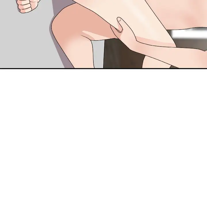 image-komik-komik-miss-announcer-chapter-67-6/168