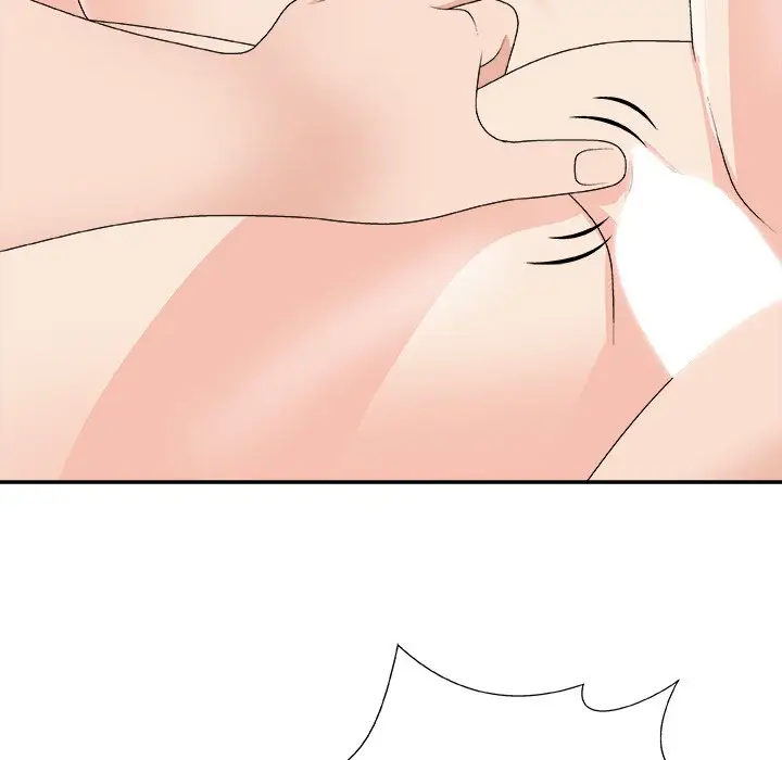 image-komik-komik-miss-announcer-chapter-67-13/168