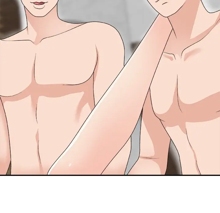 image-komik-komik-miss-announcer-chapter-67-17/168