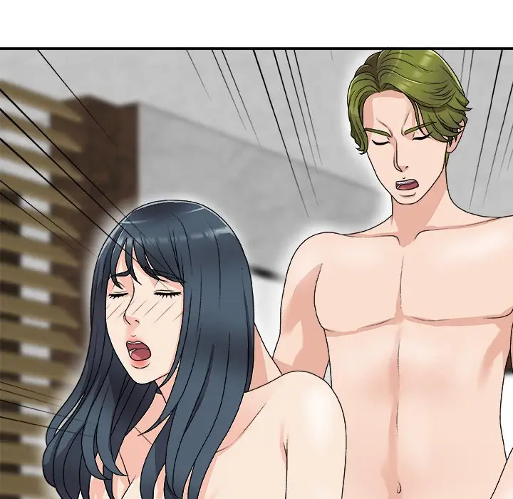 image-komik-komik-miss-announcer-chapter-67-28/168