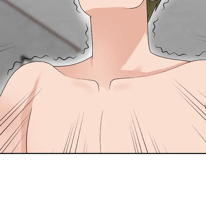 image-komik-komik-miss-announcer-chapter-67-31/168