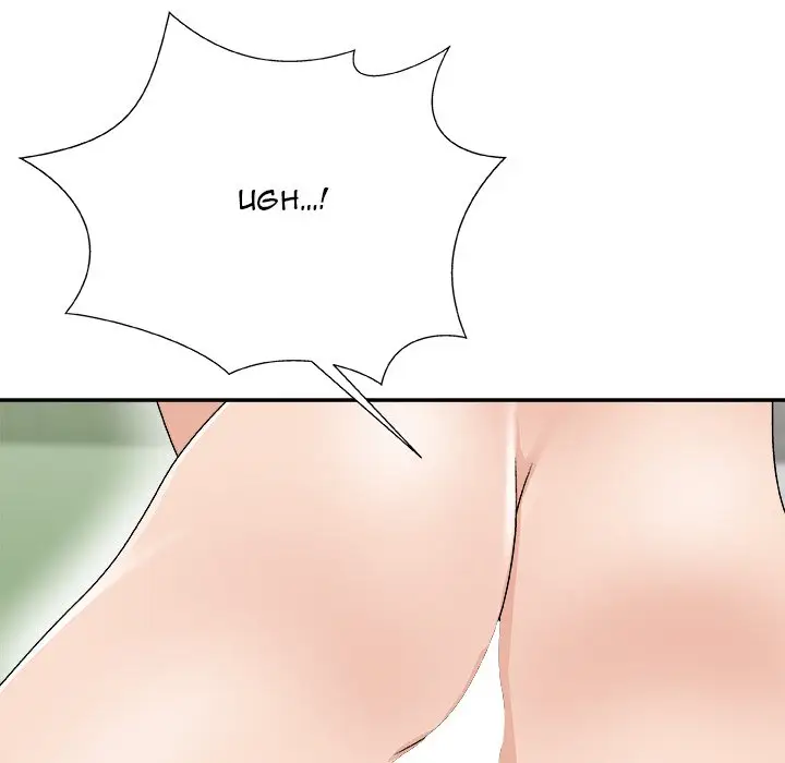 image-komik-komik-miss-announcer-chapter-67-32/168