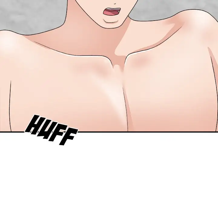 image-komik-komik-miss-announcer-chapter-67-38/168