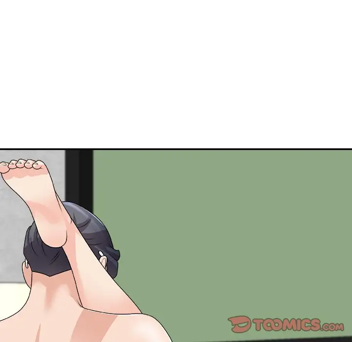 image-komik-komik-miss-announcer-chapter-67-39/168