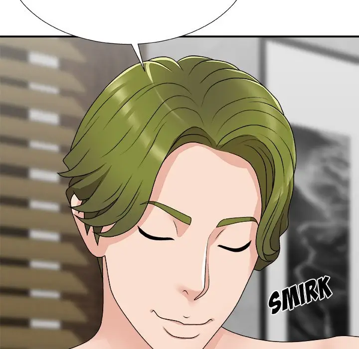 image-komik-komik-miss-announcer-chapter-67-44/168