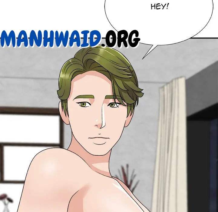 image-komik-komik-miss-announcer-chapter-67-46/168