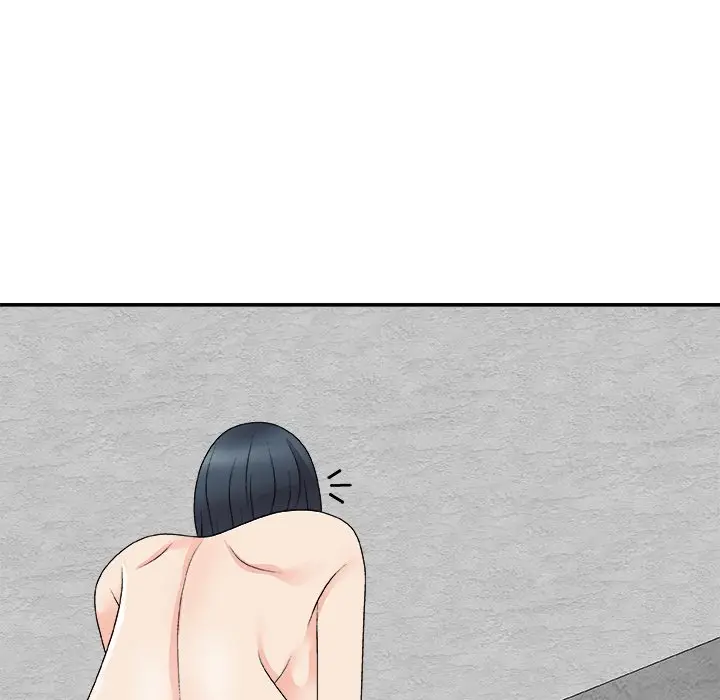 image-komik-komik-miss-announcer-chapter-67-48/168