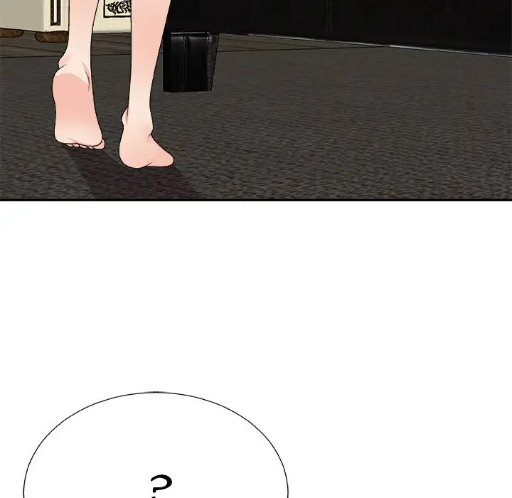 image-komik-komik-miss-announcer-chapter-67-50/168