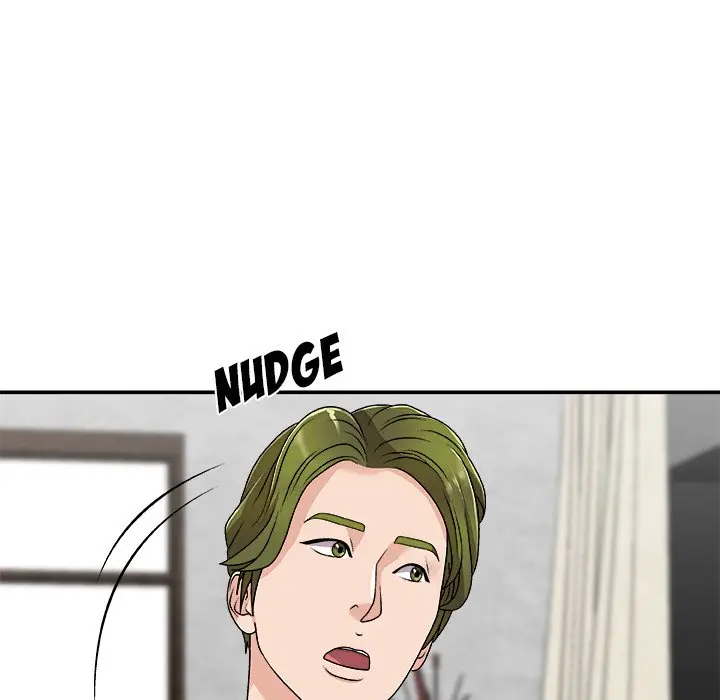 image-komik-komik-miss-announcer-chapter-67-53/168