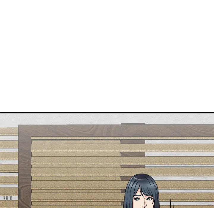 image-komik-komik-miss-announcer-chapter-67-55/168