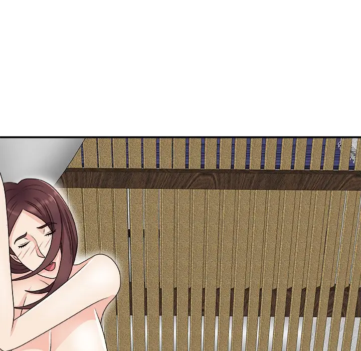 image-komik-komik-miss-announcer-chapter-67-60/168