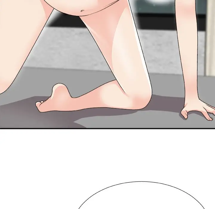 image-komik-komik-miss-announcer-chapter-67-66/168