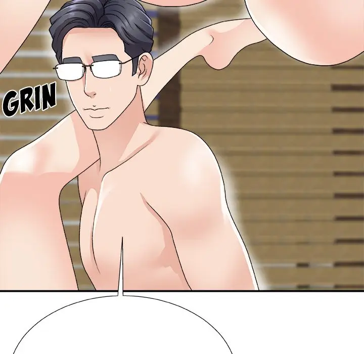 image-komik-komik-miss-announcer-chapter-67-68/168