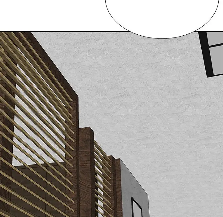 image-komik-komik-miss-announcer-chapter-67-70/168