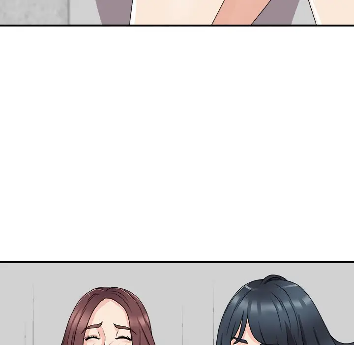 image-komik-komik-miss-announcer-chapter-67-74/168