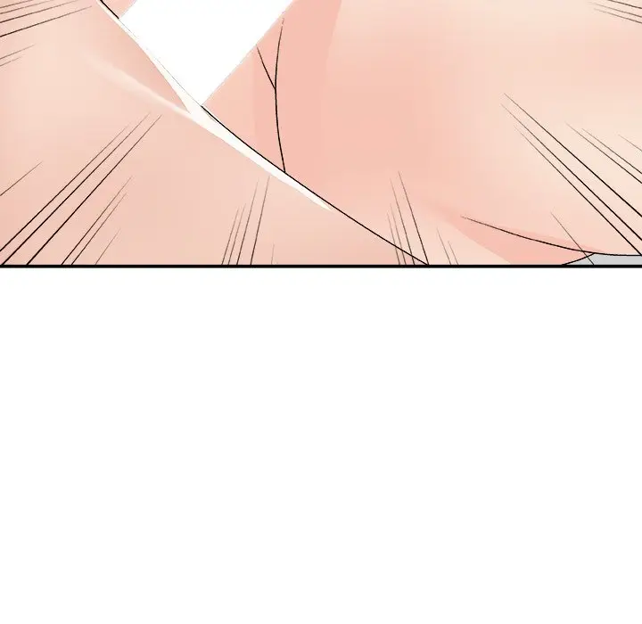 image-komik-komik-miss-announcer-chapter-67-78/168