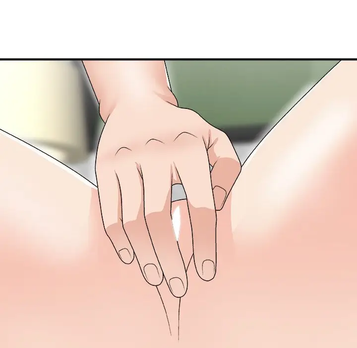 image-komik-komik-miss-announcer-chapter-67-79/168